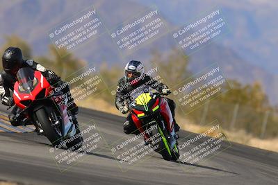 media/Dec-17-2022-SoCal Trackdays (Sat) [[224abd9271]]/Turn 7 Set 2 (1140am)/